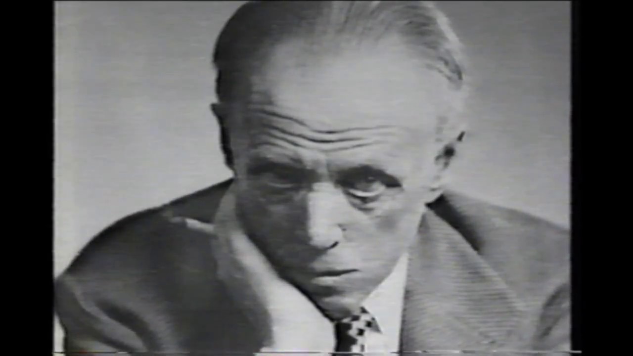 Sinclair Lewis Documentary 60 min