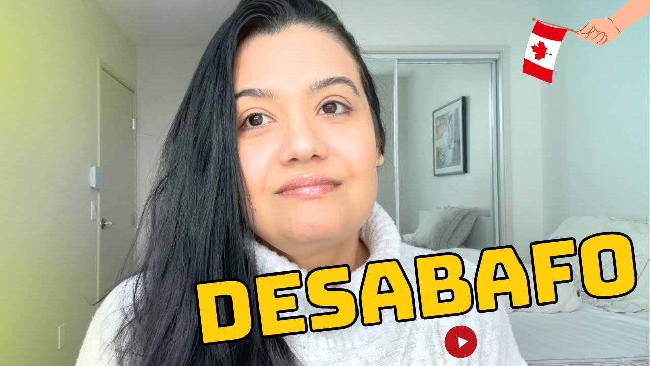 COMO ESTÁ O MEU PROCESSO DE ENFERMAGEM NO CANADÁ? 2023