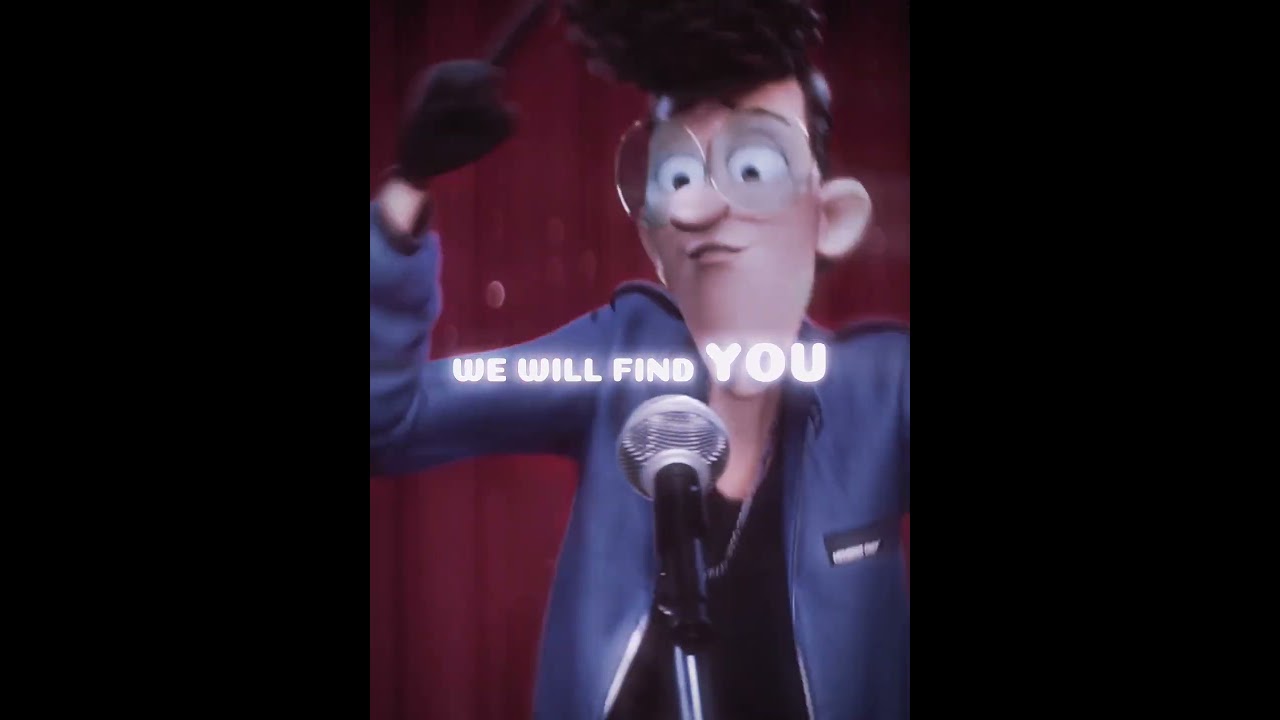 SKIBIDI TOILET EDIT ❤️ | 