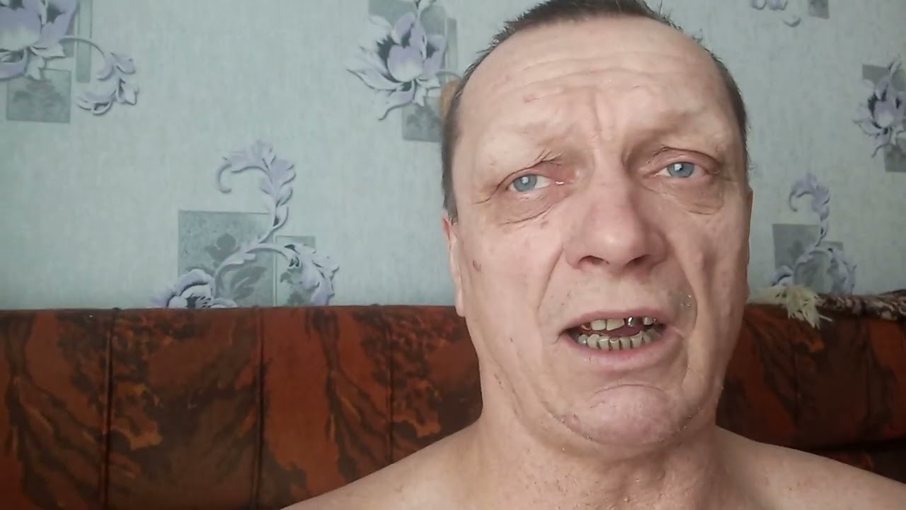 Матрица  полиуретановая .
