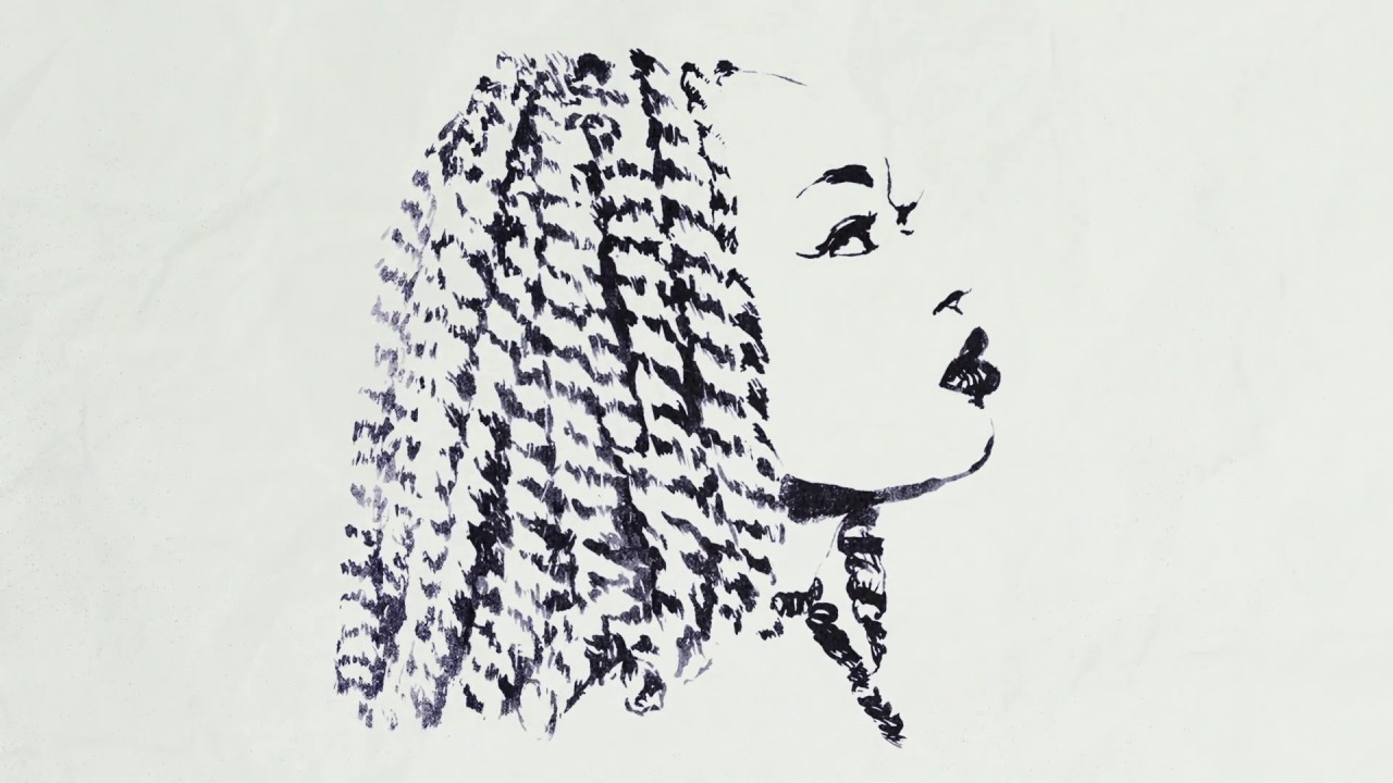 Oumou Sangar&eacute; - Mali Niale (Acoustic)