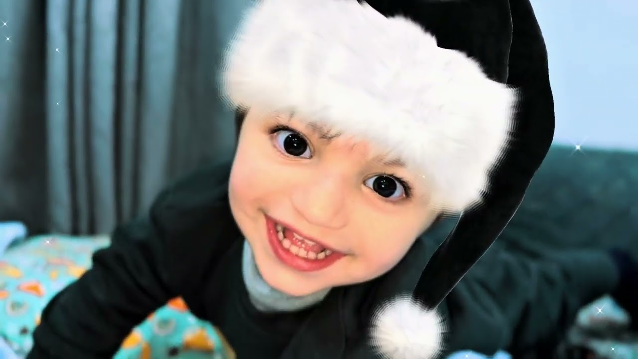 Xav xoshe bab kak lays