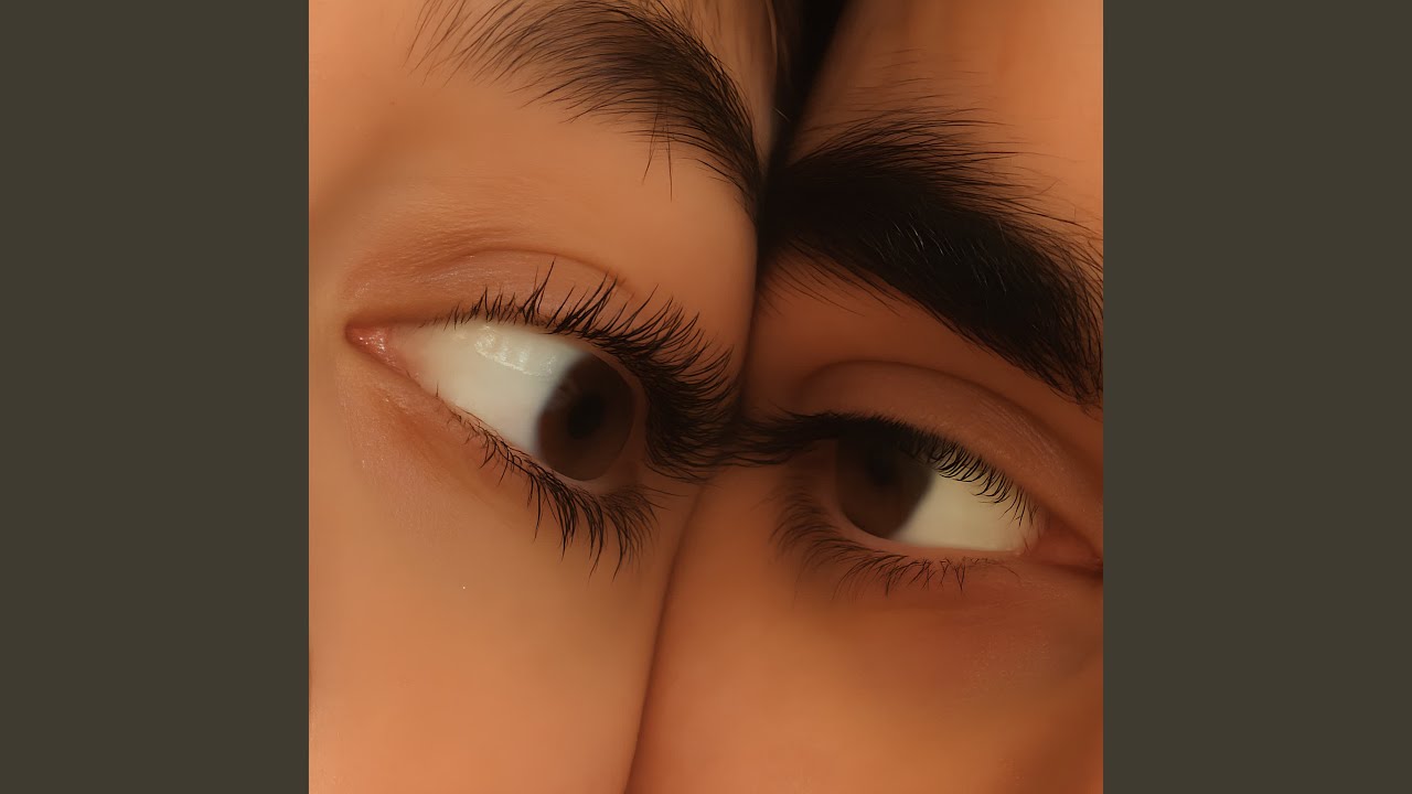 LIME (Look Into My Eyes)