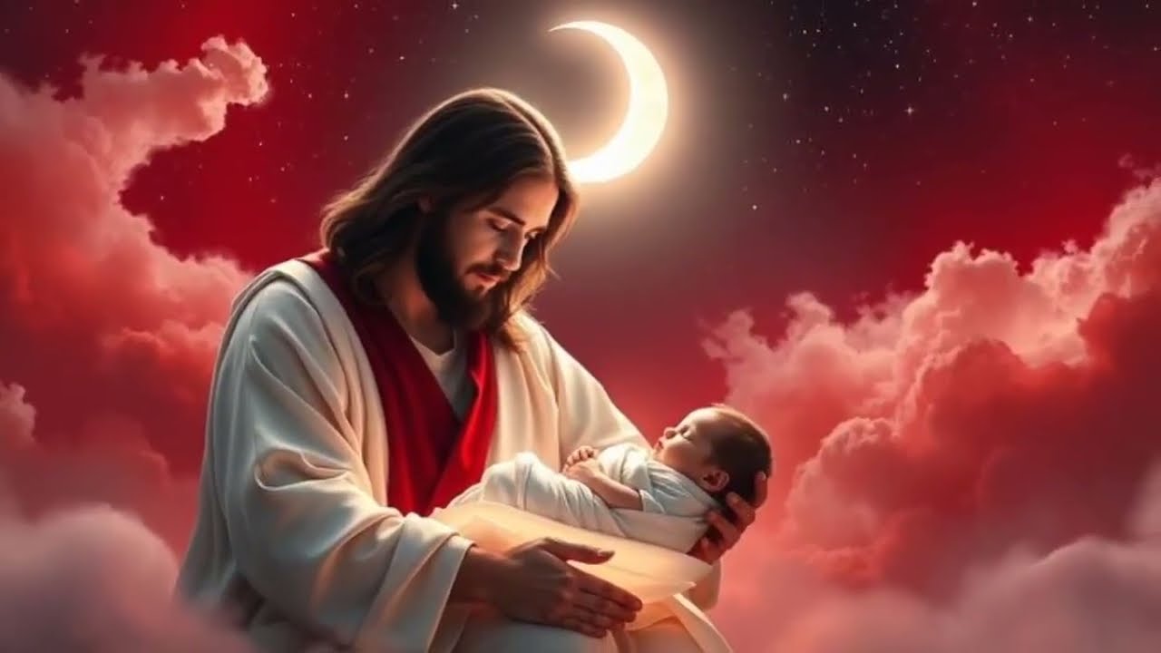 ✝️ 19 मार्च 2026 गुरुवार का यीशु मसीह का संदेश | नया साल Universe Message  Jesus Message #godmessage