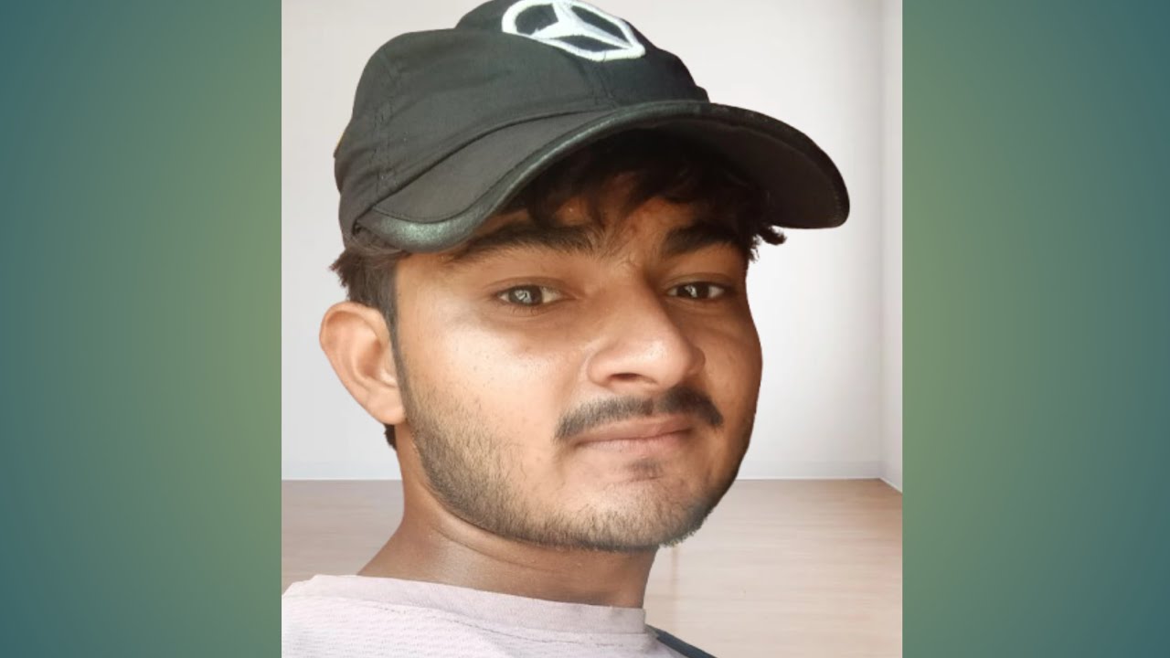 junaid_3343 is live weelcome hai dil se dekh Apne hisab se tumhen Saifi ki telecast live