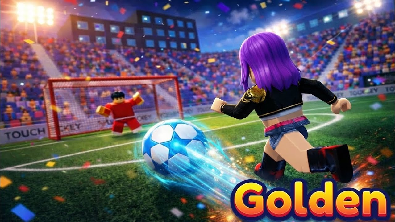 FSS MONTAGE - GOLDEN KPOP DEMOM HUNTERS 