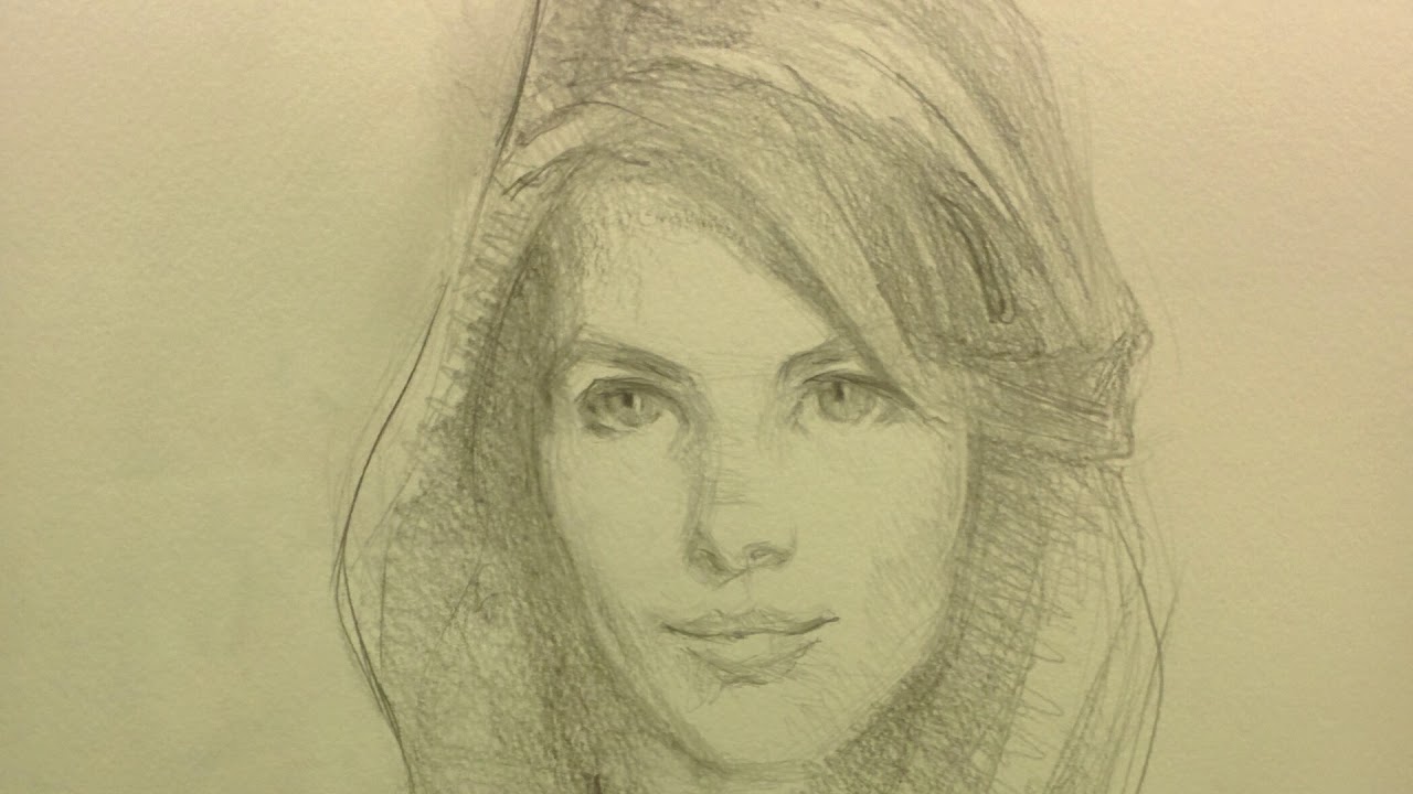 Museo Revello de Toro. M&aacute;laga