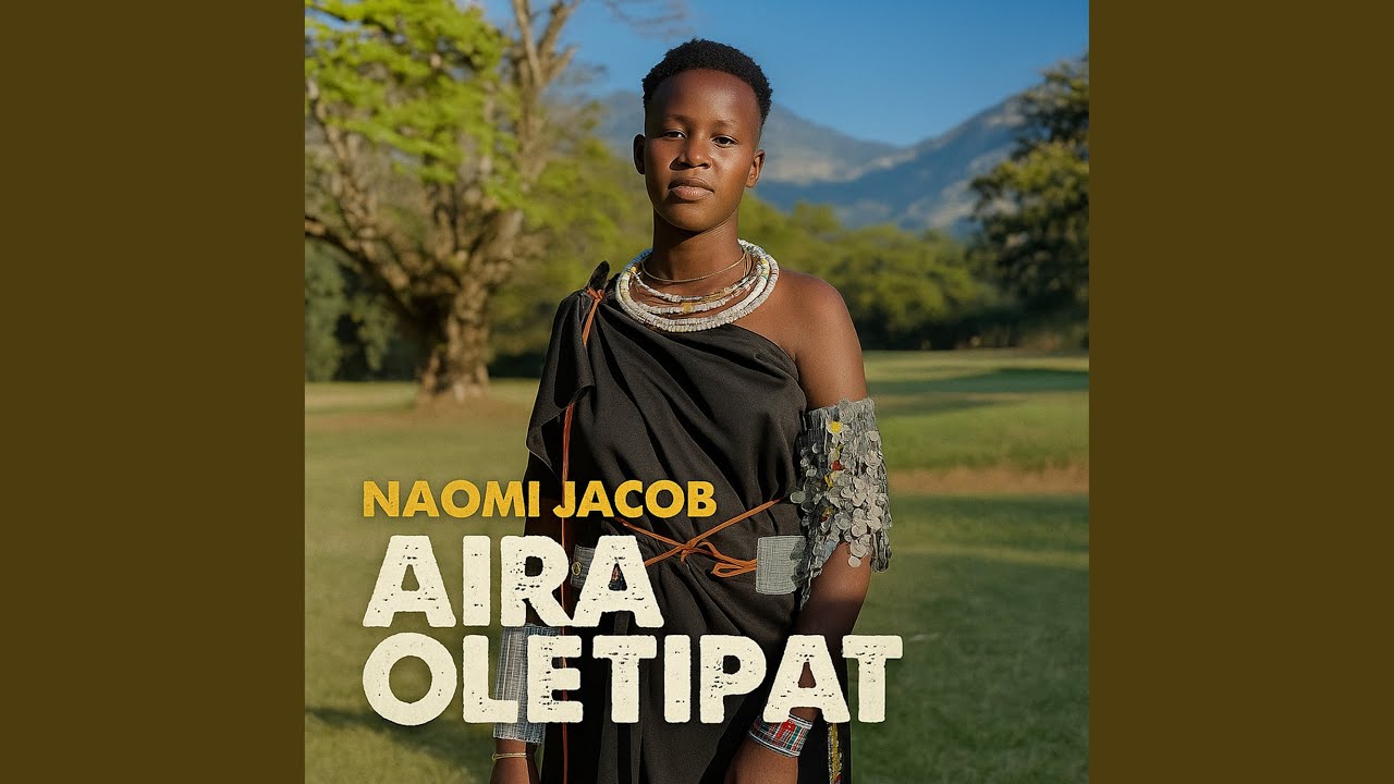 Aira Oletipat