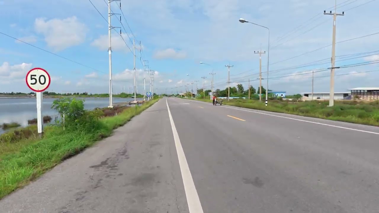 [หาดทรายเม็ดแรก]【