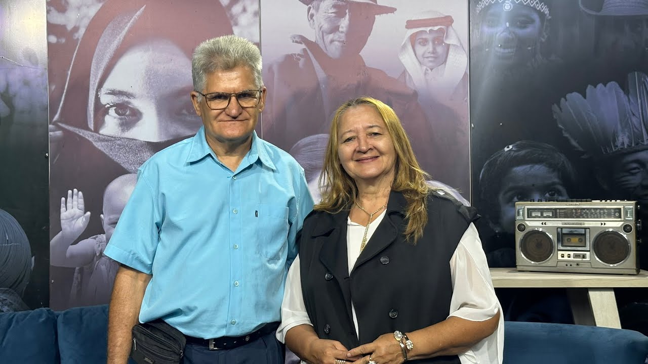 PODCAST CAMPOS BRANCOS VASCO