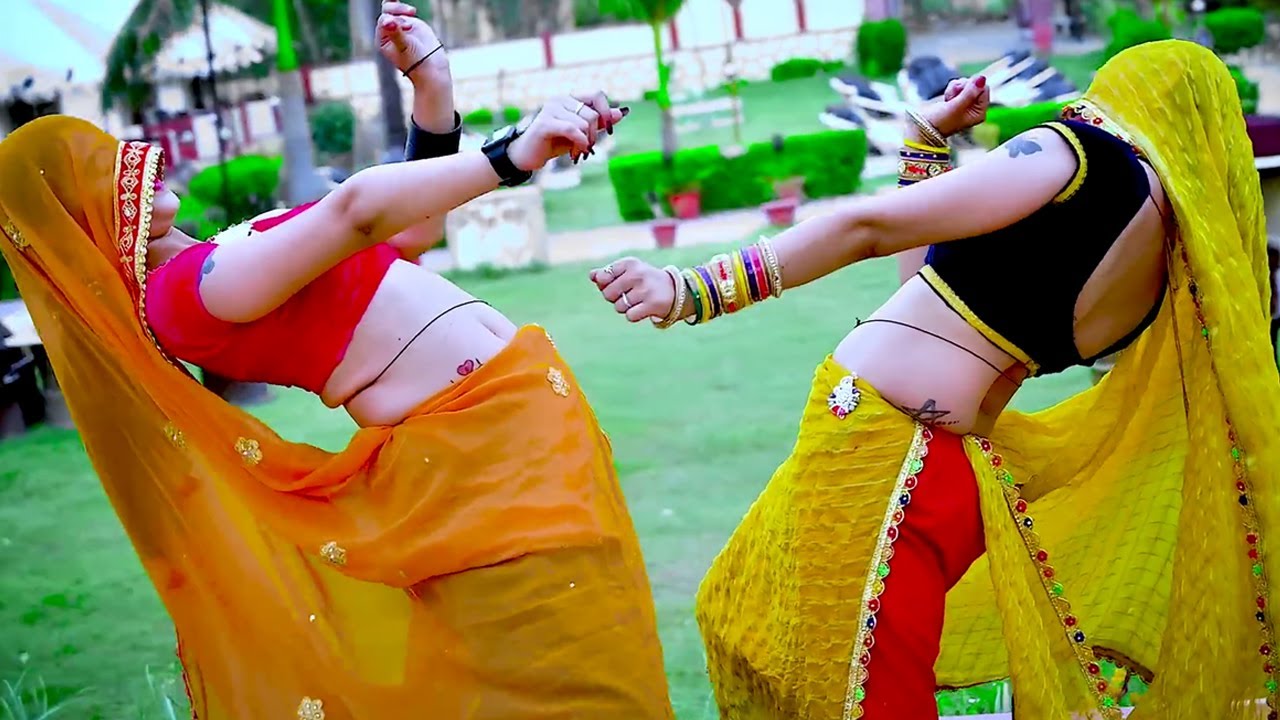 2026 के फुल हॉट रसिया || नरेश गुर्जर का ये रसिया गदर मचा देंगे💋Hot Rasiya 2026💖Naresh Gurjar rasiya