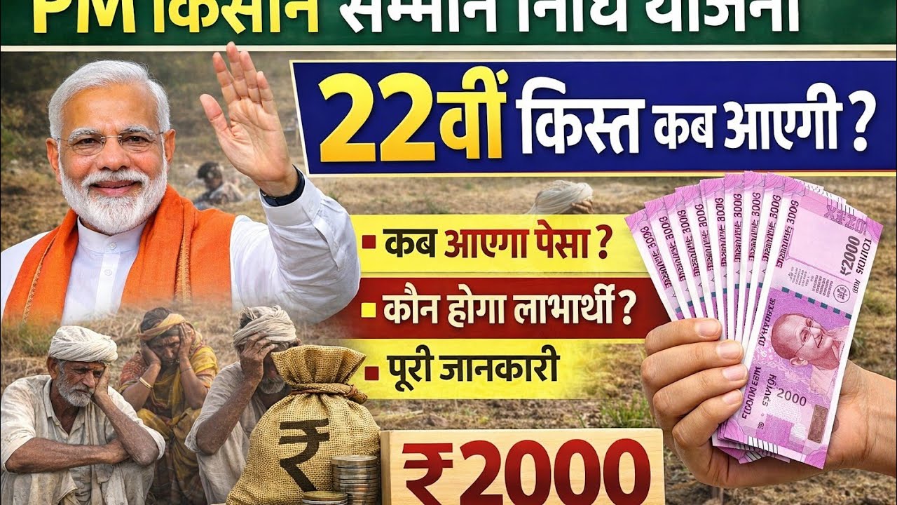 23 जनवरी 2026 | Bihar Ki 25 Badi खबरें | Aaj Ki Sabse Badi Updates | Bihar News Today