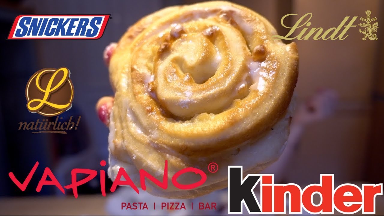 CHEATDAY | GERMAN DONUTS? | FINALLY PASTA