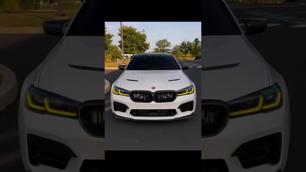 bmw car editing in my first best editing in my youtube channel aura gaming @dugguahwad-I8x