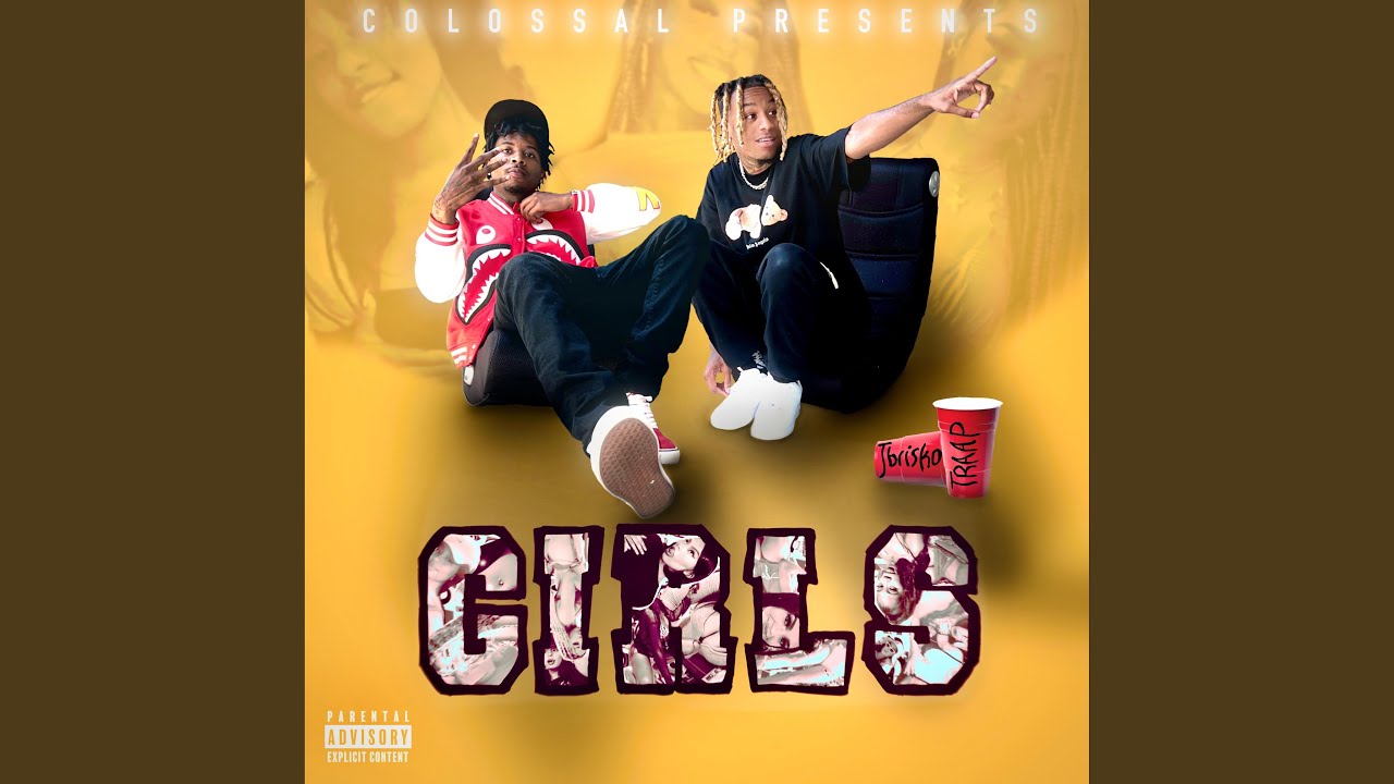 Girls