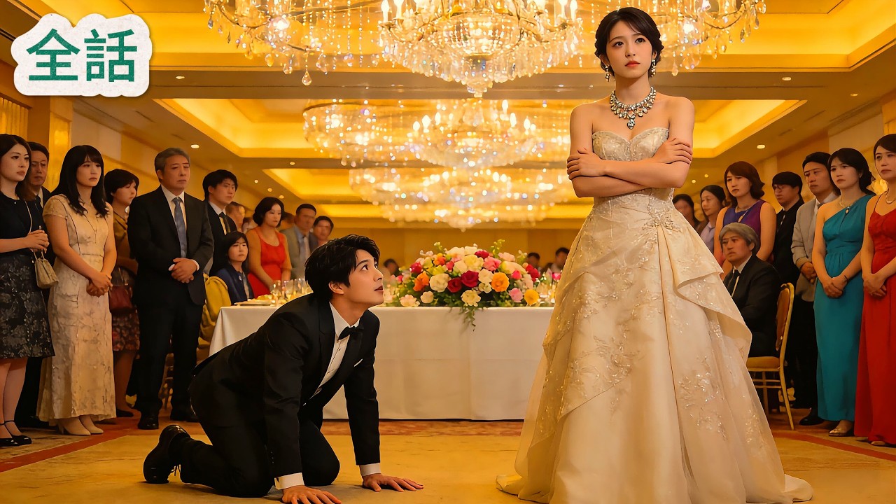 5年ぶりに視力が戻った私。でも見えたのは、夫が白月光を抱きしめて…離婚した後、土下座で私を取り戻そうとする元夫。その頃、私は世界で輝いていた！