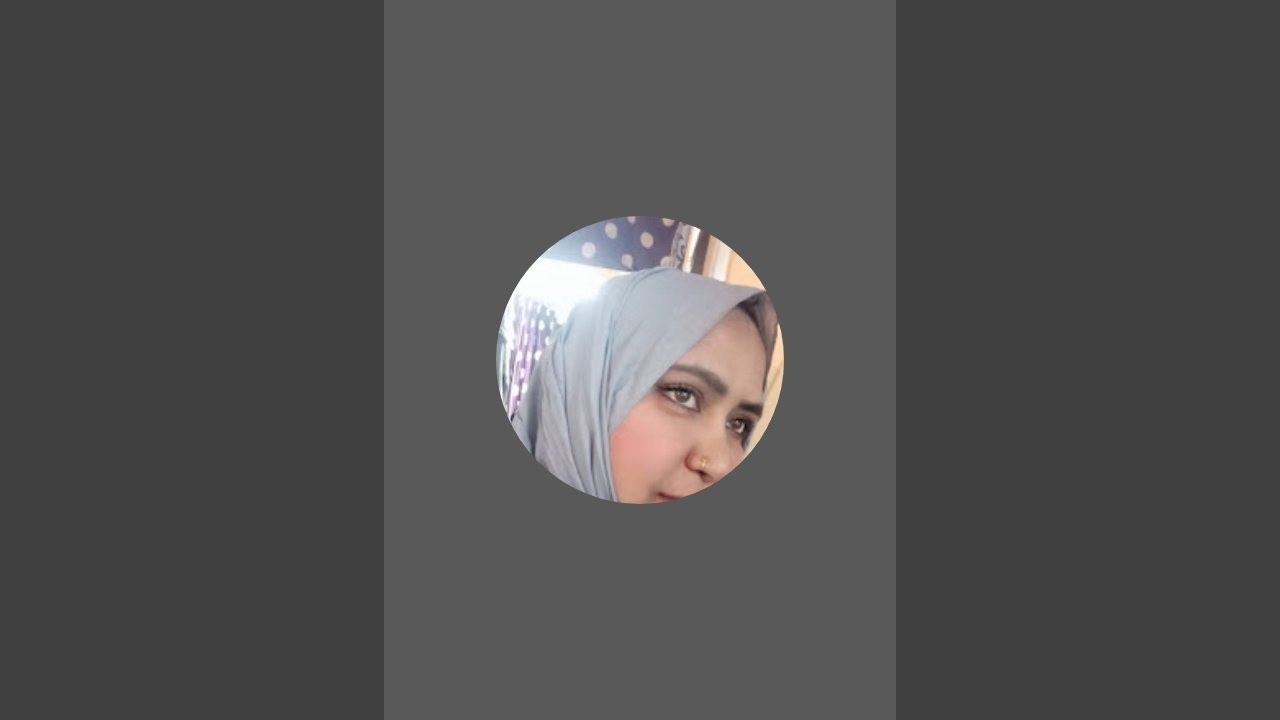 Shaheen Khan is live