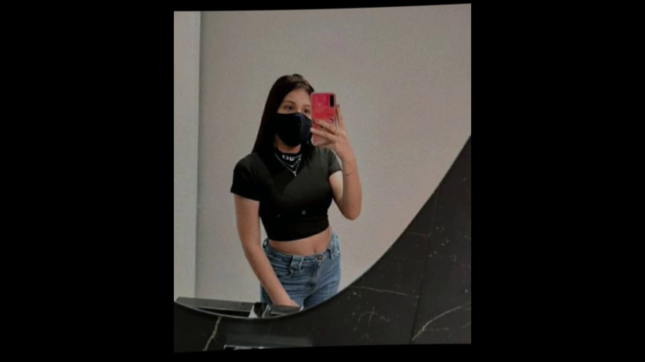 Vine♡-Luuy e Mila