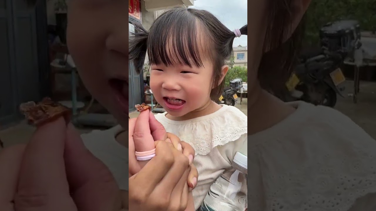 农村的冬瓜熟了，回家帮忙。泥土的芬芳沉甸甸的果实，还有亲人的笑脸，简单又治愈#乡村生活家 #新农人计划2025