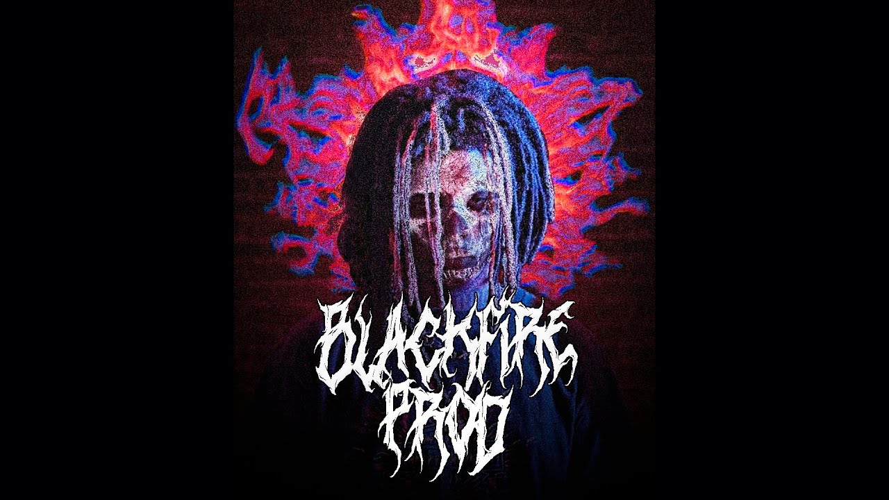(SOLD) ZILLAKAMI x SOSMULA TYPE BEAT - 