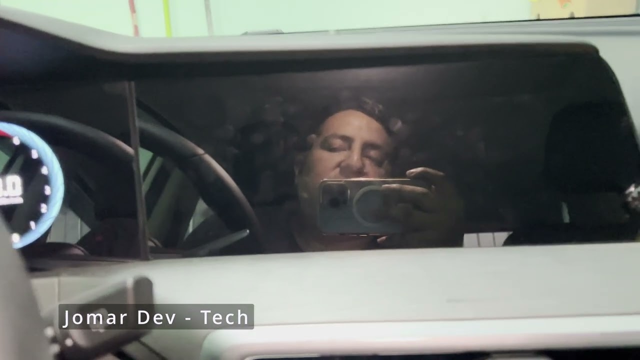 Tutotial de Instalación de Apps