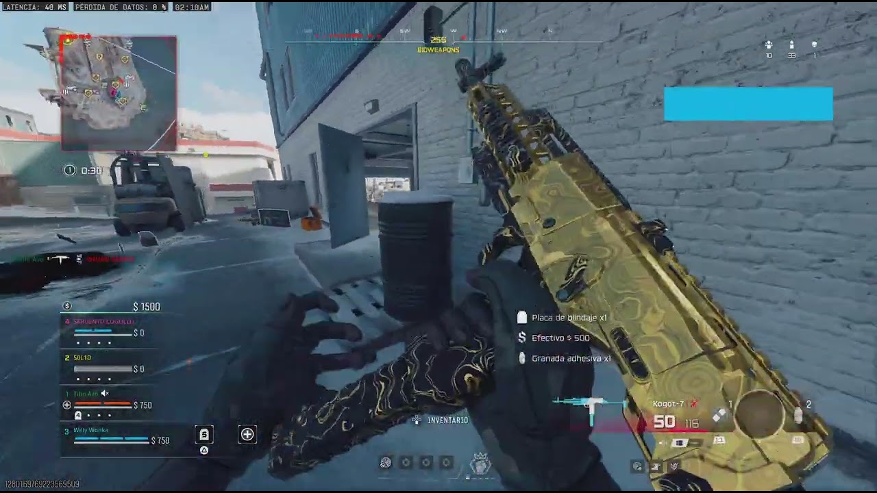 Call of Duty_20260213022007