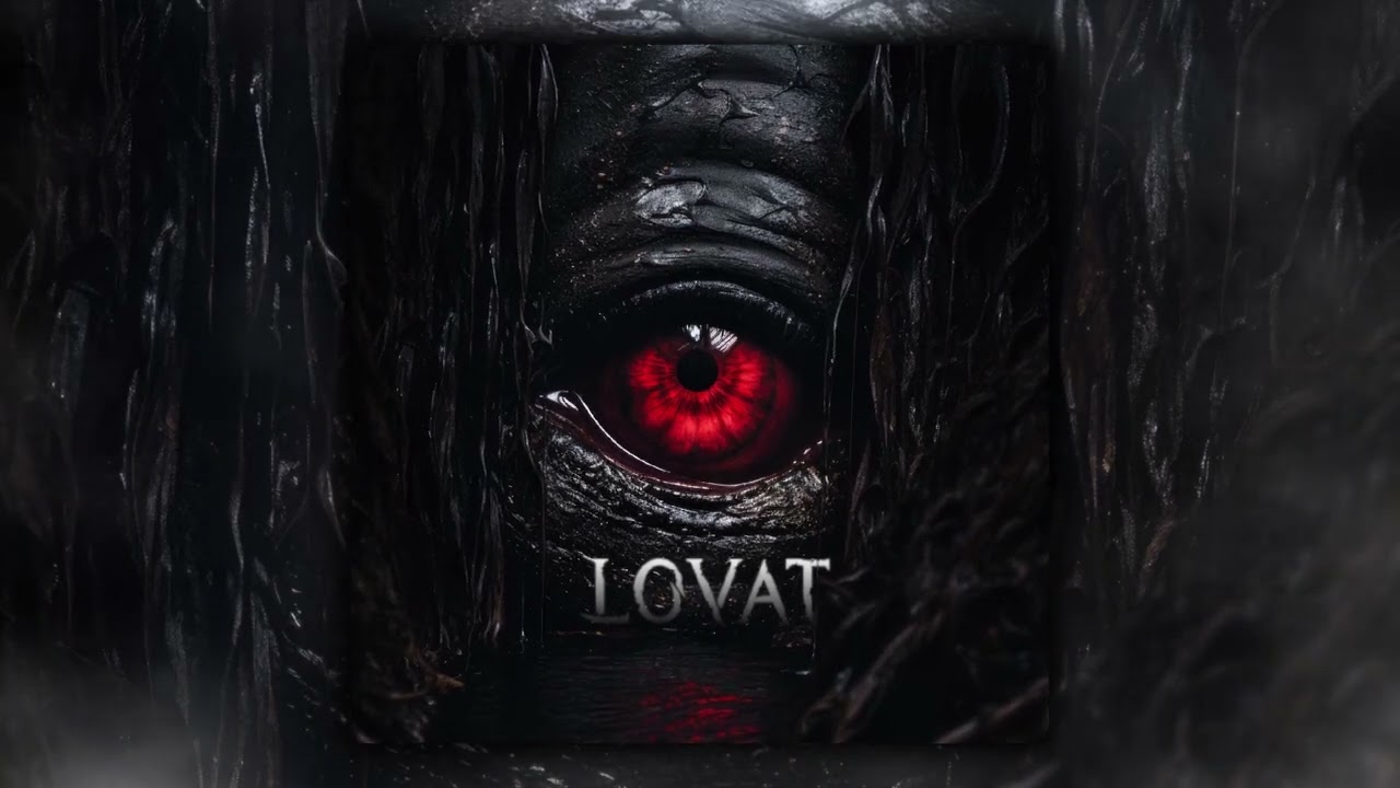 [FREE] GHOSTEMANE TYPE BEAT | 