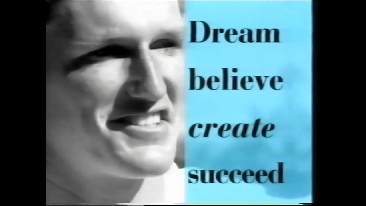 ADS10 - Various Commercials - 14/01/95