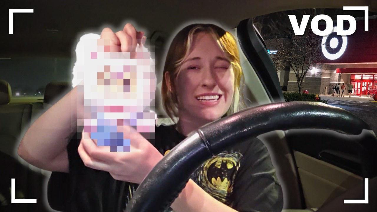 carmaxxing chudmaxxing shopmaxxing | Roesthorne VODs