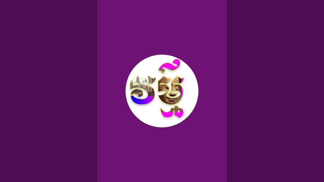 VarmanKh is live