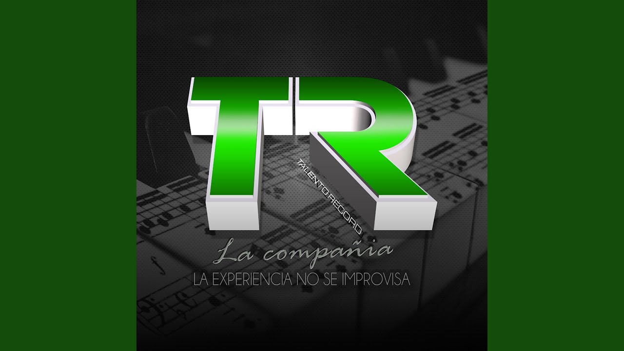 Era Mentira (feat. Augusto Gutiérrez Moreno (Tommy))