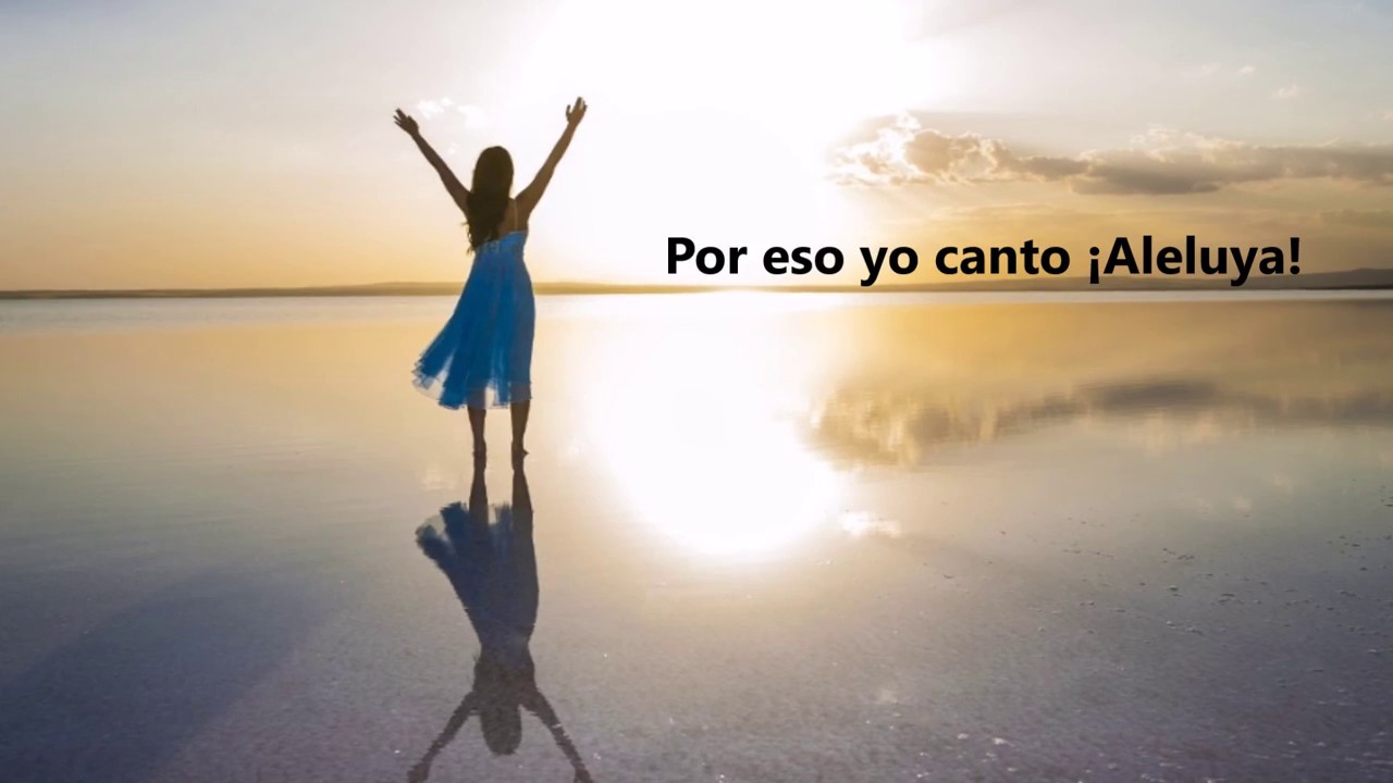 Por eso Canto | Mónica Ospina & Pablo Arias