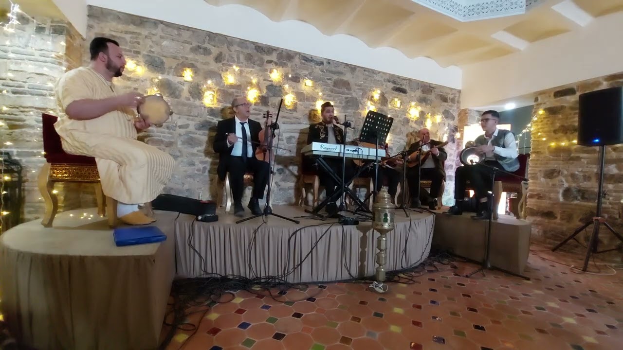 اللهم صلي على المصطفى حبيبنا محمد عليه السلام 