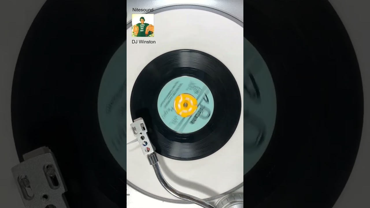New Vaudeville Band - Winchester Cathedral (1966)