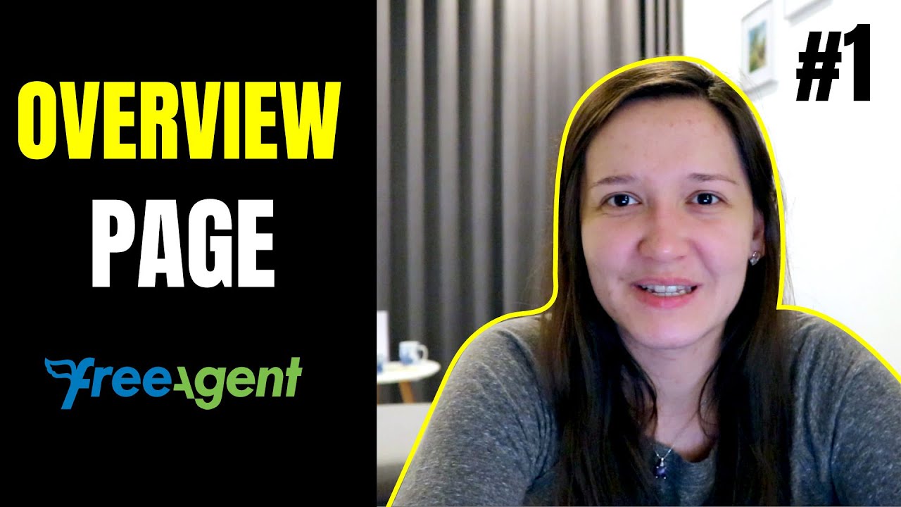 FreeAgent Guide Part 1 - How to check available Profit, Dividends & Expenses