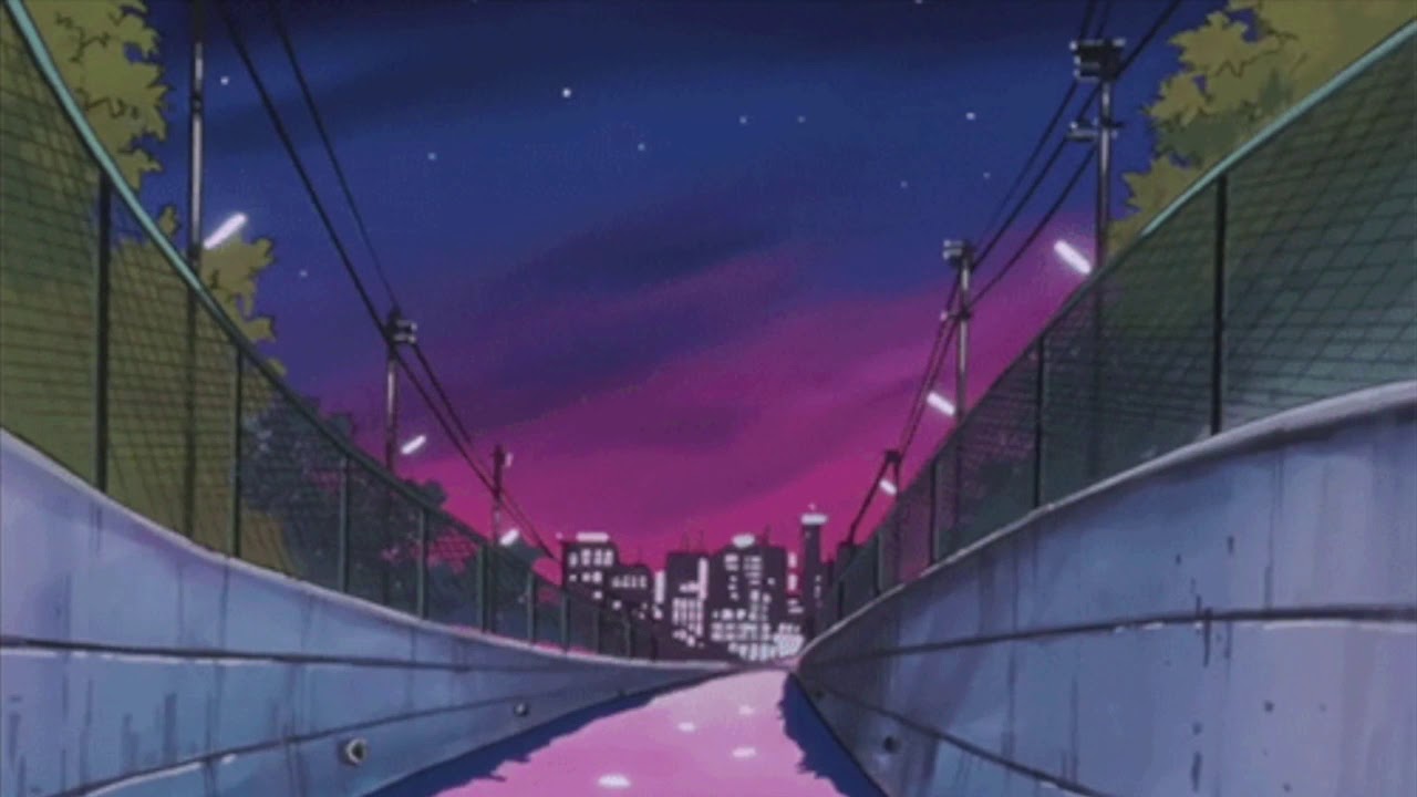 kanye west - ghost town 〈slowed X reverb〉