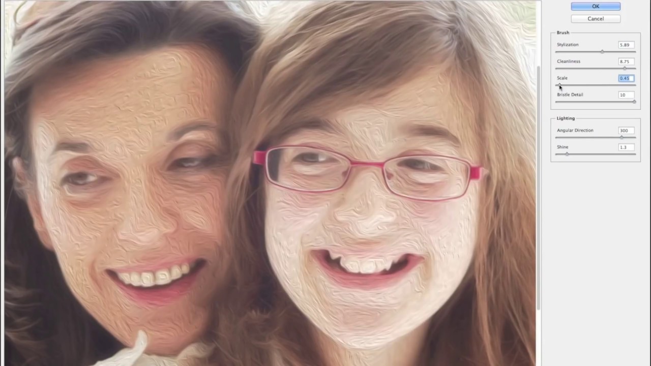 10 Melhores Ferramentas do Photoshop CS6