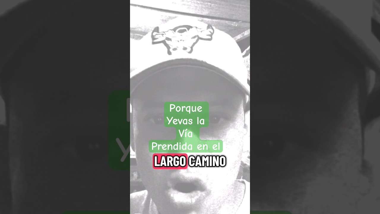 Lo que no puedo entender de los motociclistas 😅￼
