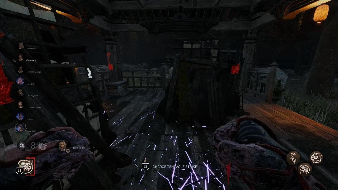 2V8 :3