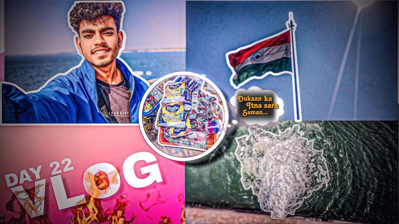 Jharkhand Second Biggest Dam 😱 | DAILY VLOG |