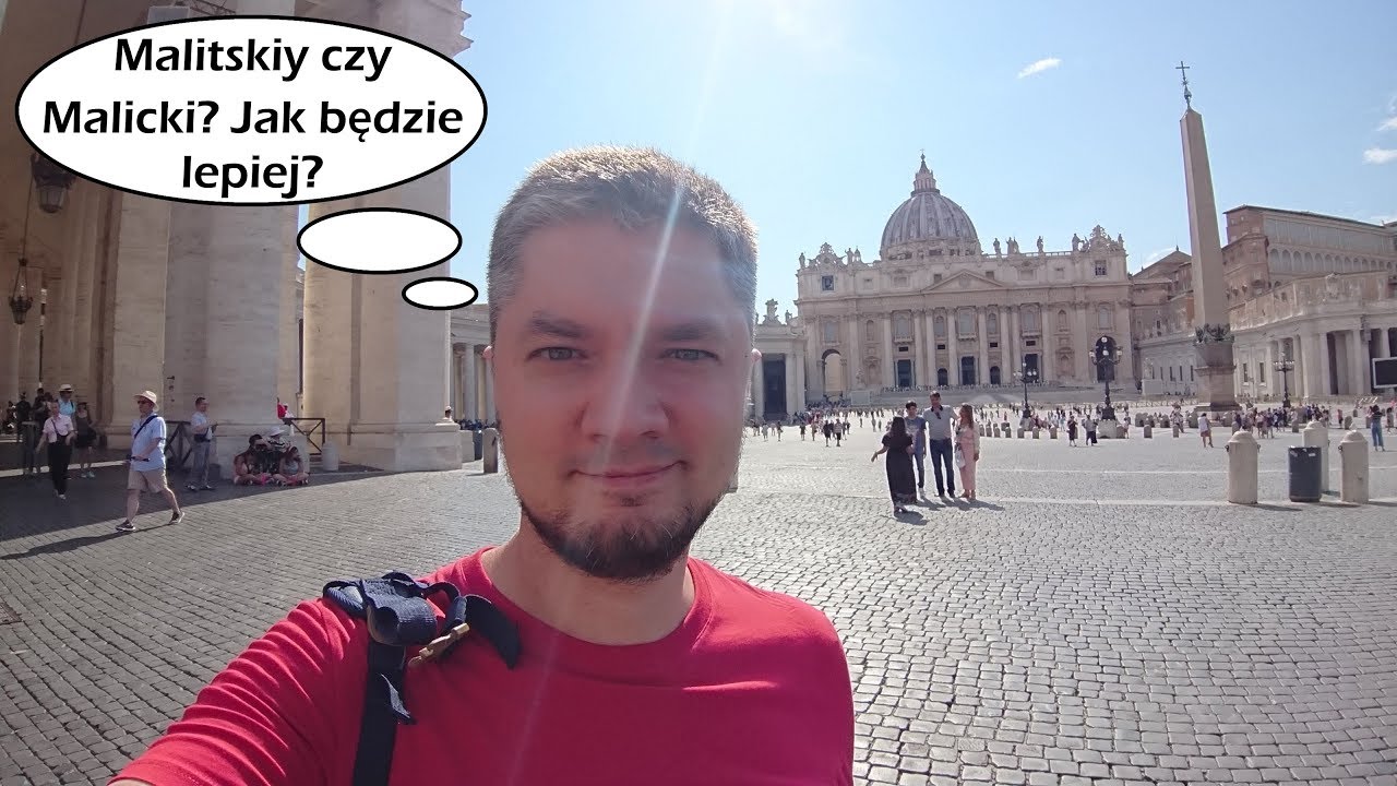 Re:Patria RU #10 Смена имени и фамилии, ч.1 - репатриация в Польшу