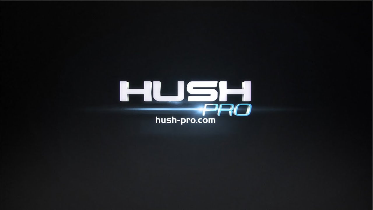 C-TEC's Hush-Pro BS 5839-6 Grade C Fire Alarm Solution for Flats & Apartments