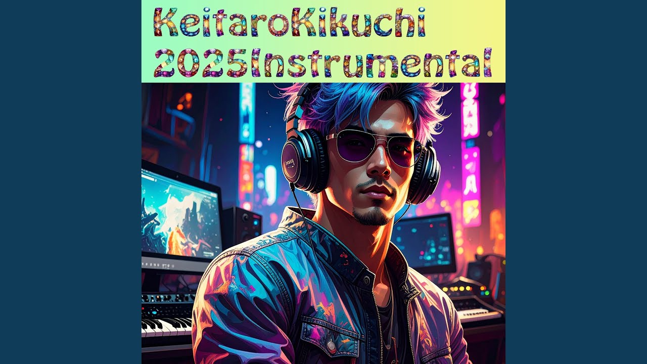 People called me Rosquortz (2025 Instrumental)