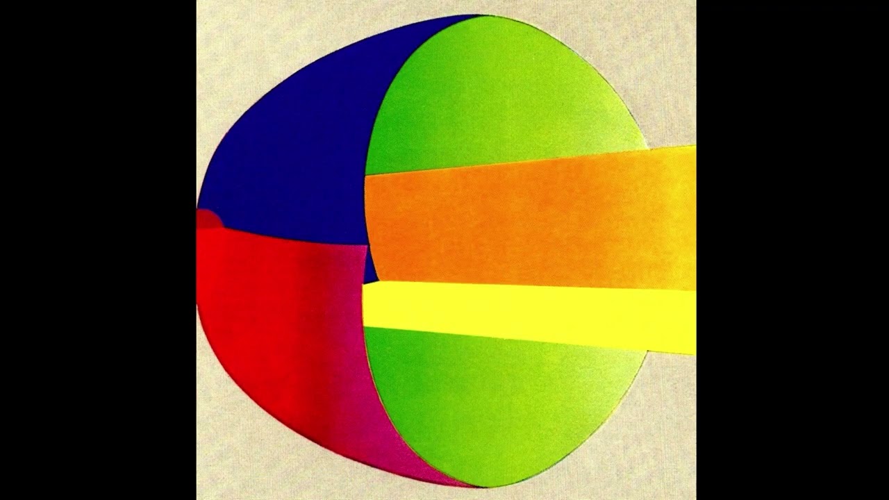 Sefton Lomax - Sundae