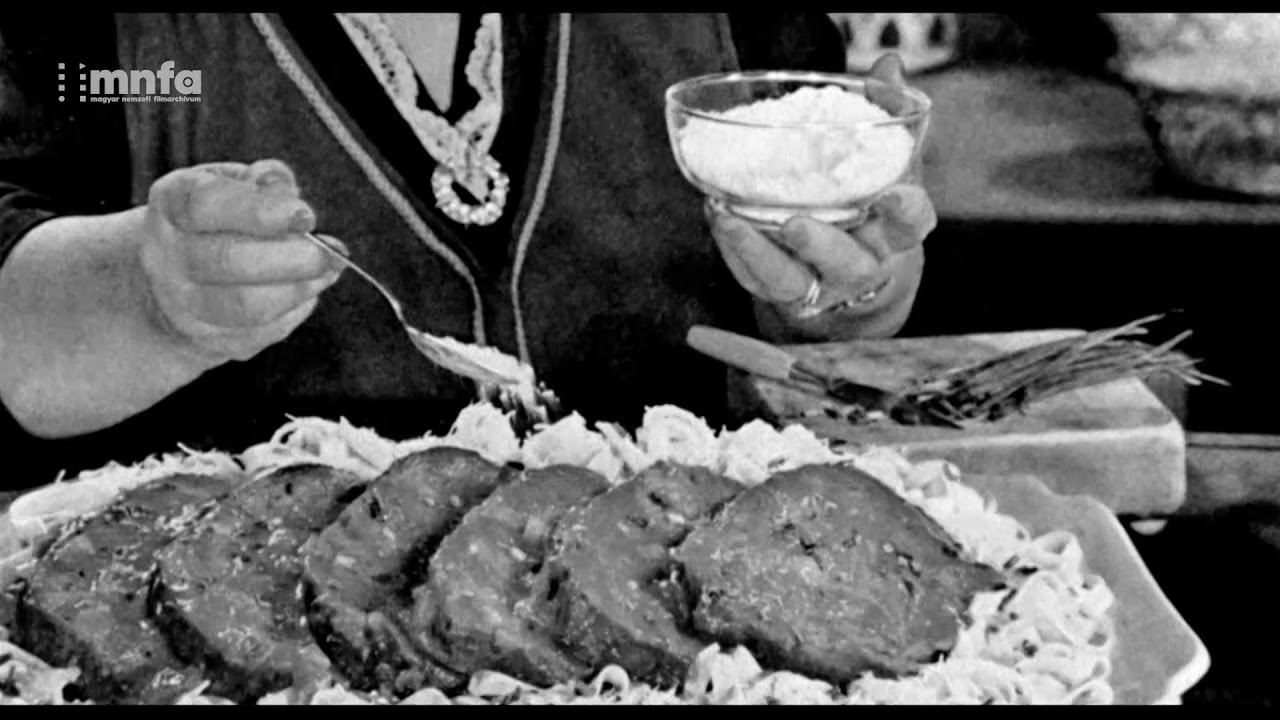 Apa (Szabó István, 1966, részlet)