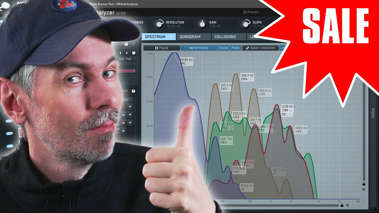 Why This Plugin Is A MUST-HAVE For Every Music Producer!