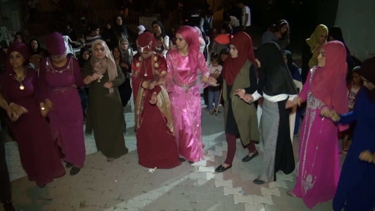 doğanay_foto_video : 0543 558 88 68 = Koma Denge Hewalan : Aksaray Büyük Pörnek Köyü