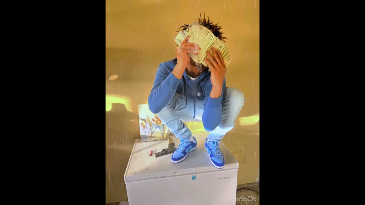 LitRard1k-RainOver