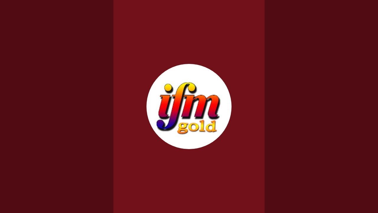 tarja pala বাউল  রাধা মোহন মল্লিক দয়াল অধিকারী ifmgold is live!