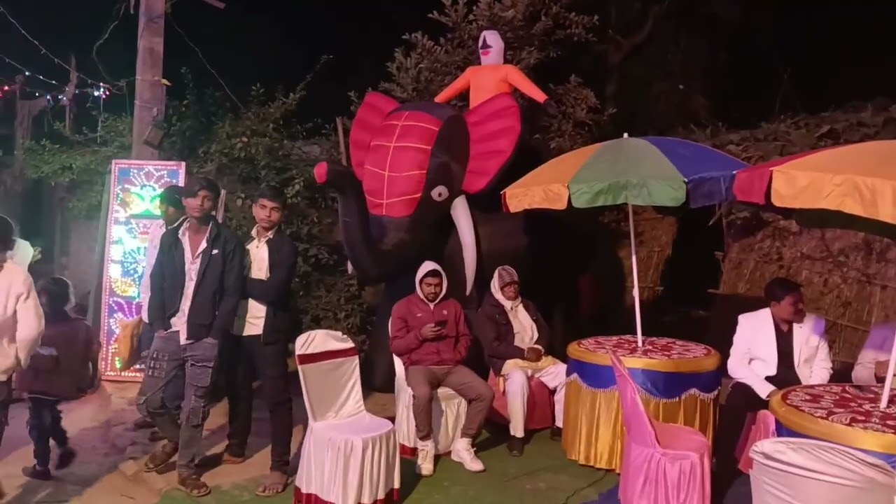 Ghadia khredina ka liya